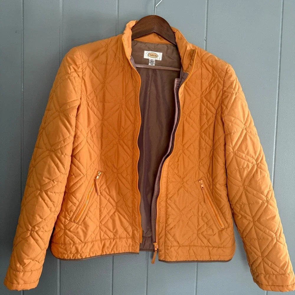 Talbots excellent preowned